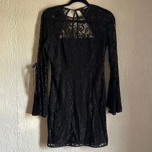 Express Dress. Size 6.
